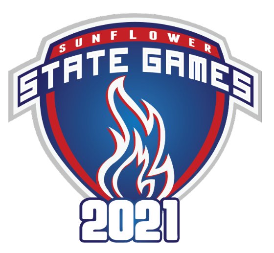 2021 Sunflower State Games Get Outdoors Kansas