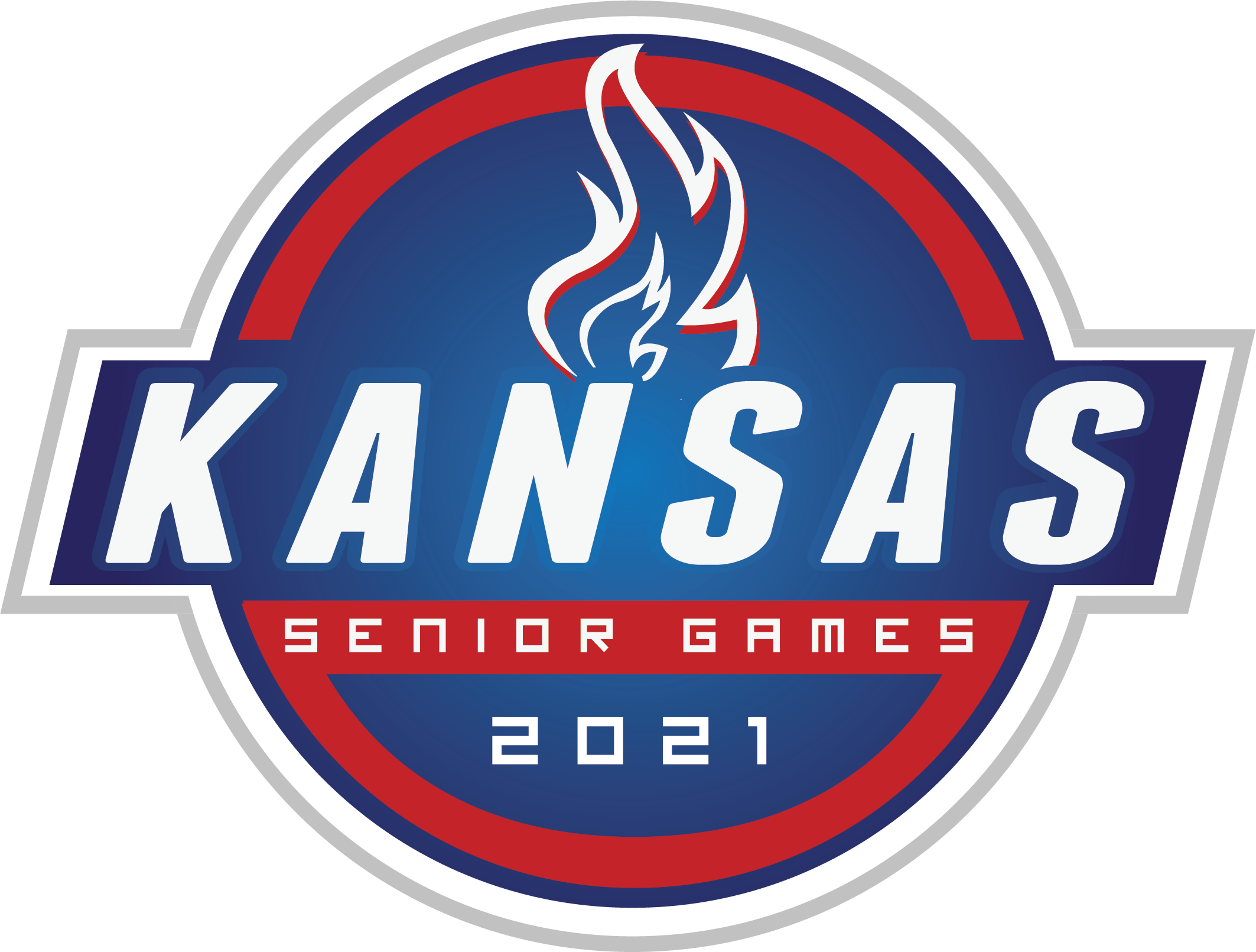 Kansas Senior Games Race Walk Get Outdoors Kansas