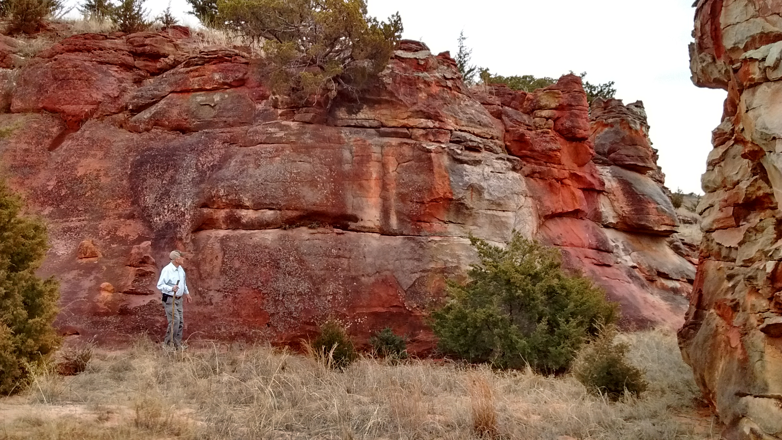 Red Wing Bluffs: A Scenic Adventure Along The Mississippi